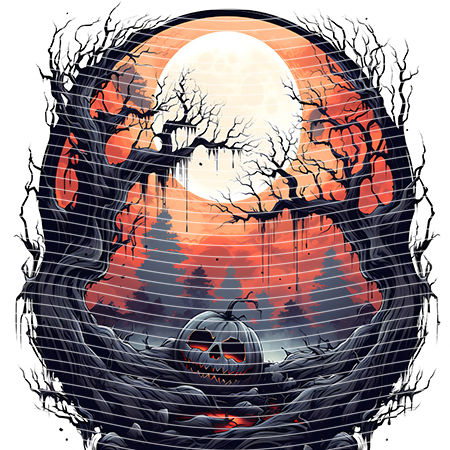 20oz integrate-EJ-5506